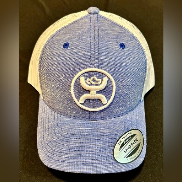 Hooey men’s hat - Picture 1 of 1